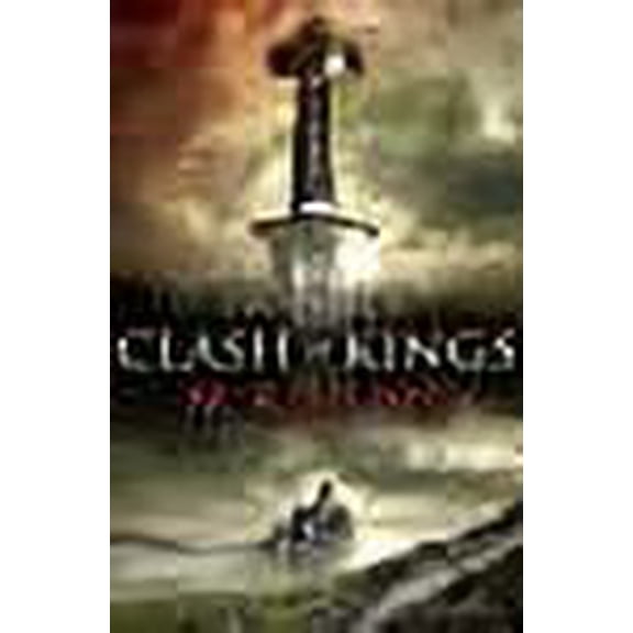 Prophecy: Clash of Kings