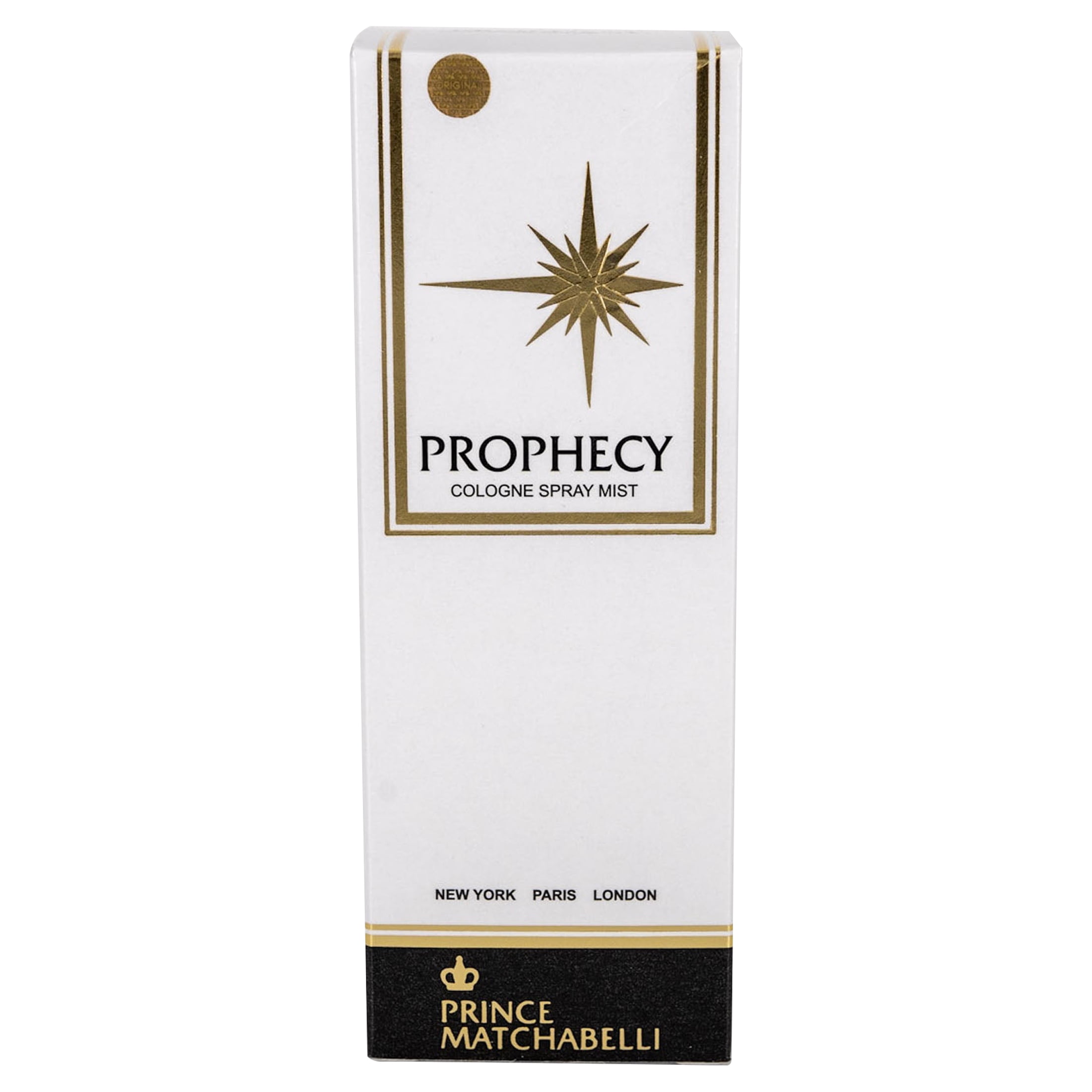 Prophecy-Cologne-Spray-Mist-by