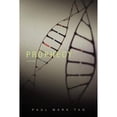 thumbnail image 1 of Prophecy (Paperback), 1 of 1