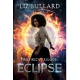 thumbnail image 1 of Prophecy Prophecy Trilogy: Eclipse (Prophecy Series Book 3), Book 3, (Paperback), 1 of 1