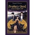 thumbnail image 1 of Prophecy Quest : Love Conquers All?, 1 of 1