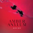 thumbnail image 1 of Amber Asylum - Ruby Red - Music & Performance - CD, 1 of 2