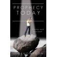 thumbnail image 1 of Pre-Owned Prophecy Today: A Further Word from God? (Paperback) 0852346735 9780852346730, 1 of 1