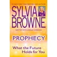 thumbnail image 1 of Prophecy: What the Future Holds for You, (Paperback), 1 of 1