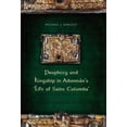 thumbnail image 1 of Prophecy and Kingship in Adomnan's 'Life of Saint Columba' (Hardcover), 1 of 1
