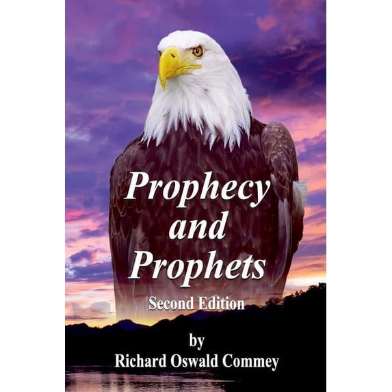 Prophecy and Prophets