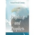 thumbnail image 1 of Prophecy and Prophets, 1 of 1