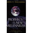 thumbnail image 1 of Pre-Owned Prophecy in the New Millennium: A Fresh Look at Future Events (Paperback) 0825439671 9780825439674, 1 of 1