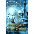 thumbnail image 1 of Prophecy of the Awakening, 1 of 1