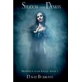 thumbnail image 1 of Prophecy of the Kings - Book 3, (Paperback), 1 of 1