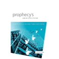 thumbnail image 1 of Pre-Owned Prophecy's Architecture: How to Build an End-Times Doctrine Paperback, 1 of 1