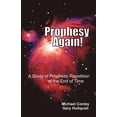 thumbnail image 1 of Prophesy Again!, (Paperback), 1 of 1