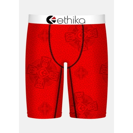 Prophesy | Mens Staple