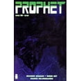 thumbnail image 1 of Prophet #39 VF ; Image Comic Book, 1 of 1