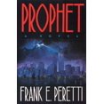 thumbnail image 1 of Pre-Owned Pre-Owned Prophet Paperback, 1 of 1