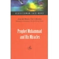 thumbnail image 1 of Prophet Muhammad and His Miracles (Paperback), 1 of 1