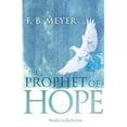 thumbnail image 1 of Prophet Of Hope: Studies In Zechariah, 1 of 1