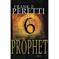 thumbnail image 1 of Prophet, (Paperback), 1 of 1