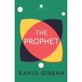 thumbnail image 1 of Prophet, (Paperback), 1 of 1