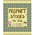 thumbnail image 1 of Prophet Stories for Kids (Paperback), 1 of 1