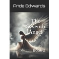 thumbnail image 1 of Prophet The Seventh Angel: Book 2, Book 2, (Paperback), 1 of 1