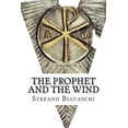 thumbnail image 1 of Prophet and the Wind : To Open Your Wings, 1 of 1