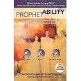 thumbnail image 1 of Pre-Owned ProphetAbility: The Revealing Story of Why Companies Succeed, Fail and Bounce Back (Paperback) 1983100749 9781983100741, 1 of 1