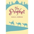 thumbnail image 1 of Pre-Owned The Prophet (Paperback) 178828240X 9781788282406, 1 of 1