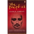thumbnail image 1 of Pre-Owned Prophet (Mass Market Paperback) 0140194479 9780140194470, 1 of 1