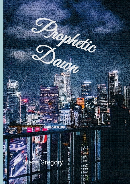 Prophetic Dawn, (Paperback)