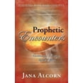 thumbnail image 1 of Prophetic Encounters: Facilitating Change by the Spirit (Paperback), 1 of 1