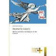 thumbnail image 1 of Prophetic Events (Paperback), 1 of 1