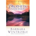 thumbnail image 1 of Prophetic Intercession, (Paperback), 1 of 1