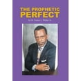 thumbnail image 1 of The Prophetic Perfect (Hardcover), 1 of 1