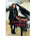 thumbnail image 1 of Pre-Owned Prophetic Phrases: Words Release the Power of Vision to the Soul (Paperback) 0692069372 9780692069370, 1 of 1