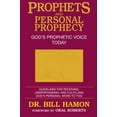thumbnail image 1 of Pre-Owned Prophets and Personal Prophecy (Volume 1) (Paperback) 0939868032 9780939868032, 1 of 1