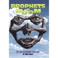 thumbnail image 1 of Pre-Owned Prophets of Doom (Hardcover 9780761313175) by Daniel Cohen, Cohen, 1 of 1