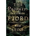 thumbnail image 1 of Prophets of Eternal Fjord (Hardcover), 1 of 2