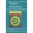 thumbnail image 1 of Pre-Owned Prophets of Extremity: Nietzsche, Heidegger, Foucault, Derrida (Paperback) 0520060288 9780520060289, 1 of 1