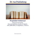 thumbnail image 1 of Propiedad intelectual (Paperback), 1 of 1