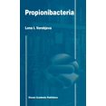 thumbnail image 1 of Propionibacteria, (Hardcover), 1 of 1