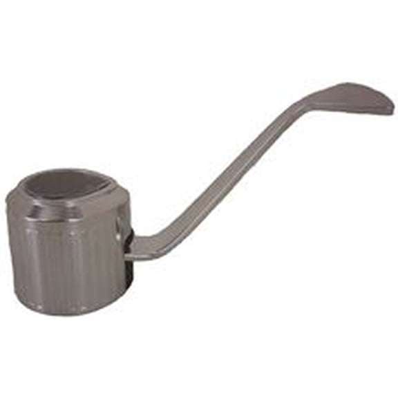 Proplus 133071 Replacement Handle Assembly for Moen Chateau Bathroom Faucet (Chrome)