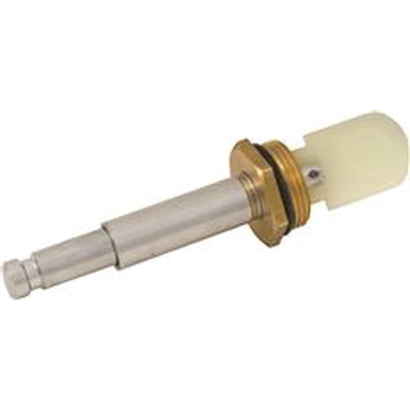 Proplus Push-button Diverter For Delta