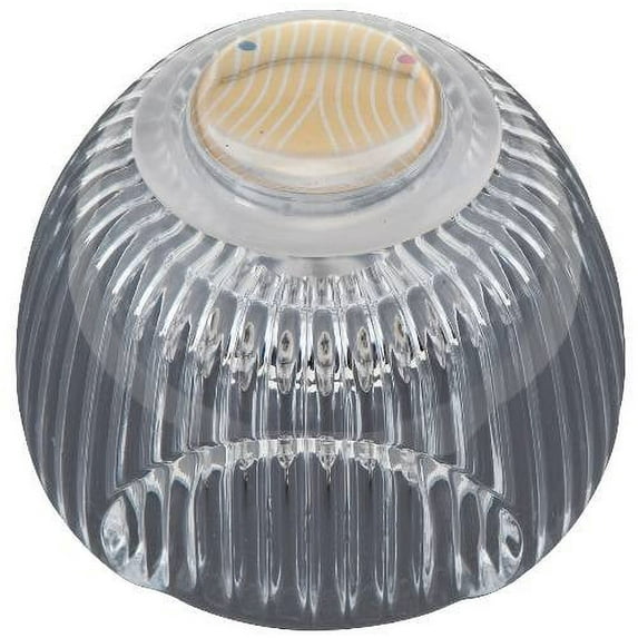 Proplus 3033427 Handle Assembly for Sterling, Acrylic