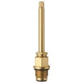 thumbnail image 1 of Proplus 555178 Tub Stem Assembly for Central Brass, 1 of 2