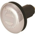 thumbnail image 1 of Proplus 558560 Rapid Fit Stopper, 1 of 1