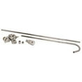 thumbnail image 1 of Proplus Add On Shower Unit, 1 of 4