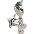 thumbnail image 1 of Proplus Drinking Fountain Faucet Lead Free Chrome, 1 of 1