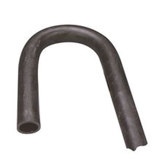 Proplus GIDDS-531046 Universal Drain Hose 3/4 In x 5 Ft