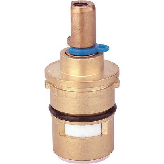 Proplus QA-014 Replacement Cold Cartridge for Kitchen Faucets